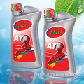 Atf Automatic Transmission Oil 1L